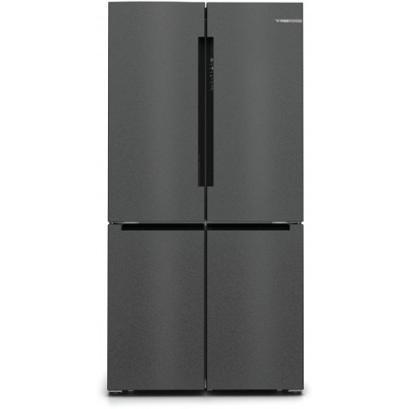 hladilnik-s-francoskimi-vrati-bosch-kfn96axea-serie-6